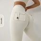 Fitness Pants