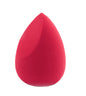Make up Blender Cosmetic Puff Makeup Sponge Foundation Powder Sponge Beauty Tool Makeup Tool Accessories