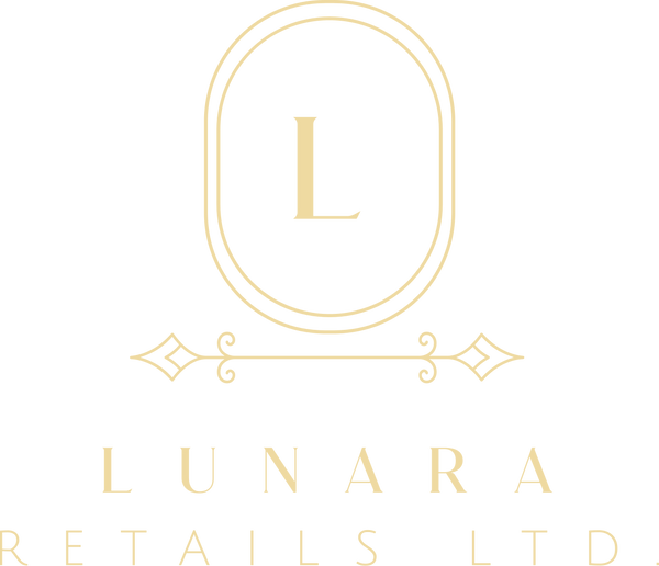 Lunara Retails Ltd.
