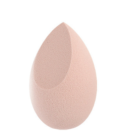 Make up Blender Cosmetic Puff Makeup Sponge Foundation Powder Sponge Beauty Tool Makeup Tool Accessories