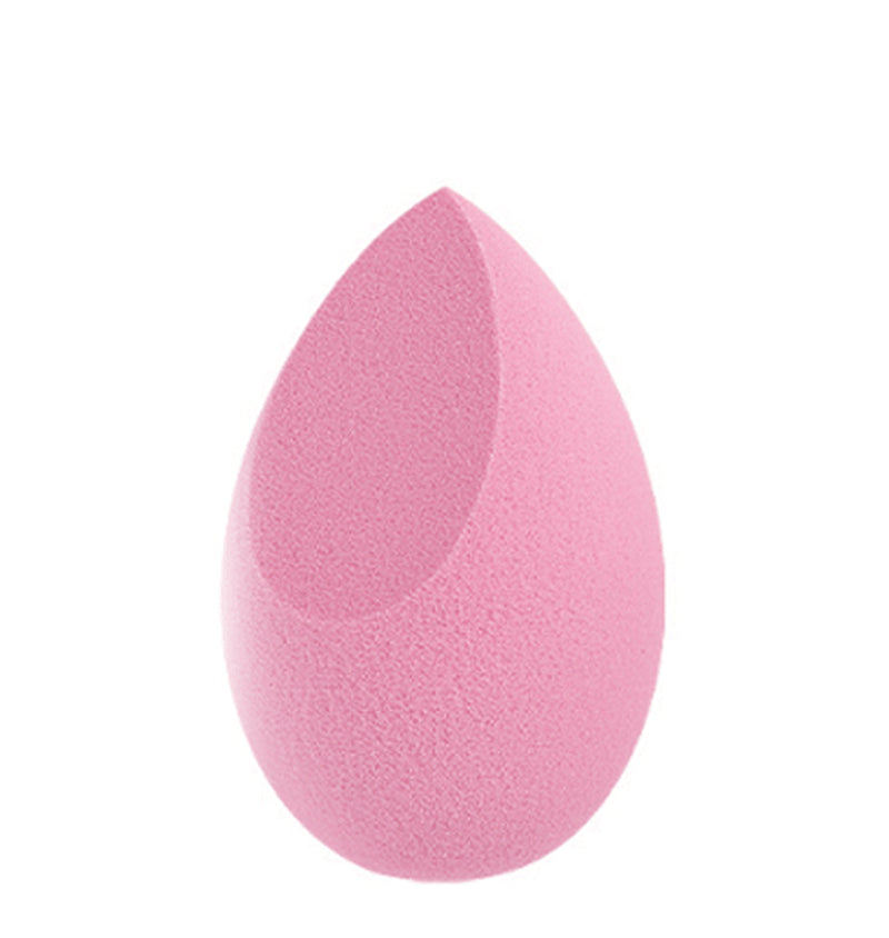 Make up Blender Cosmetic Puff Makeup Sponge Foundation Powder Sponge Beauty Tool Makeup Tool Accessories
