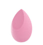 Make up Blender Cosmetic Puff Makeup Sponge Foundation Powder Sponge Beauty Tool Makeup Tool Accessories